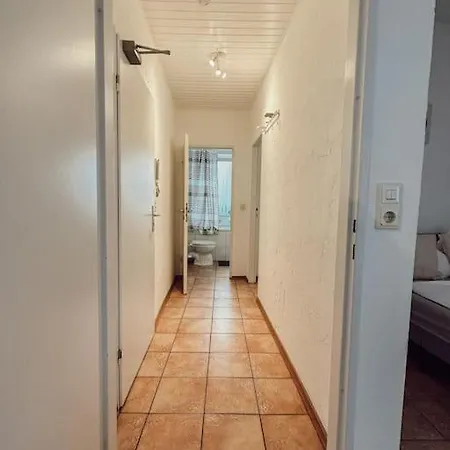 Mit Terrasse Altstadt Koblenz